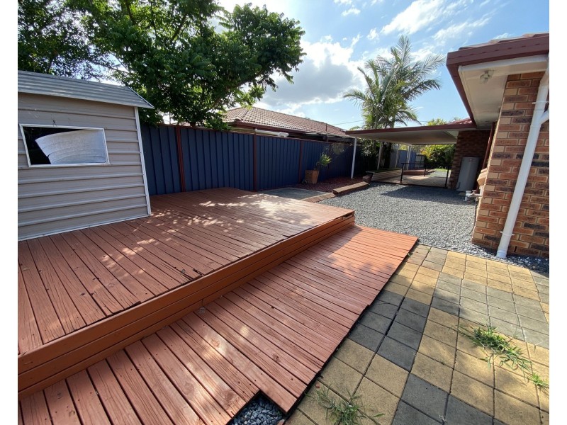 1 Stilton Court, Daisy Hill QLD 4127