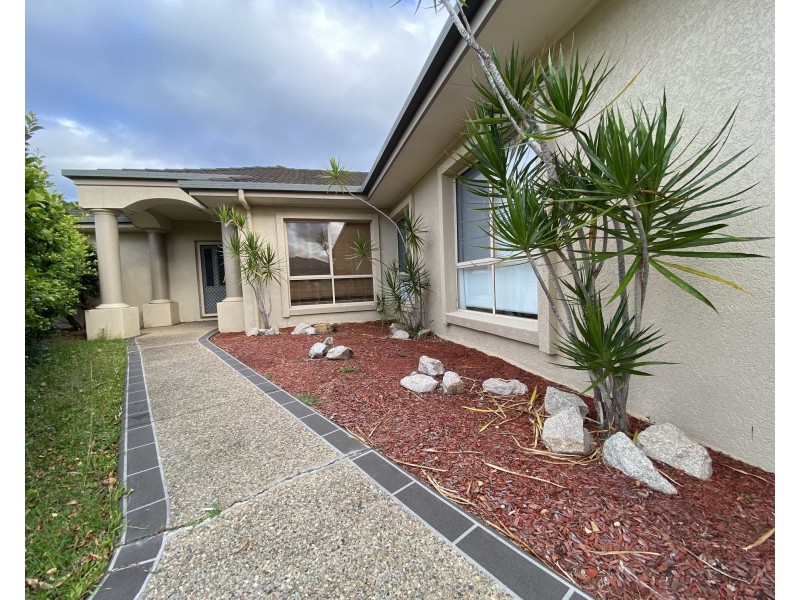 5/8 John Paul Drive, Daisy Hill QLD 4127