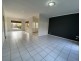5/8 John Paul Drive, Daisy Hill QLD 4127