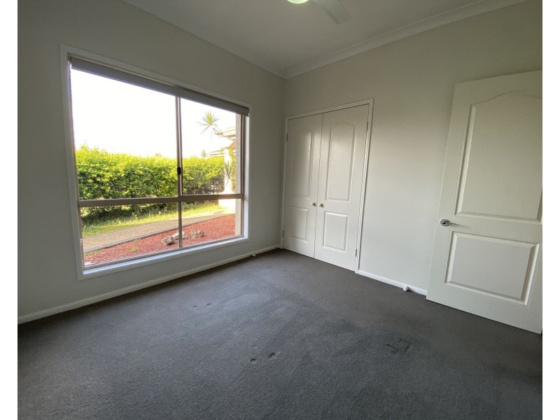 5/8 John Paul Drive, Daisy Hill QLD 4127