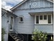 303 Waterworks Road, Ashgrove QLD 4060
