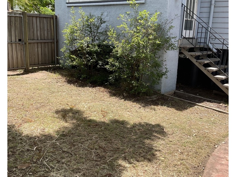 303 Waterworks Road, Ashgrove QLD 4060