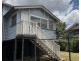 303 Waterworks Road, Ashgrove QLD 4060
