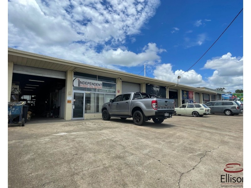 6 TIMMS COURT, Woodridge QLD 4114