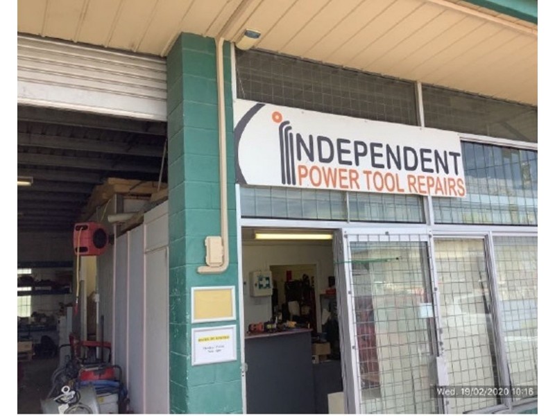 6 TIMMS COURT, Woodridge QLD 4114