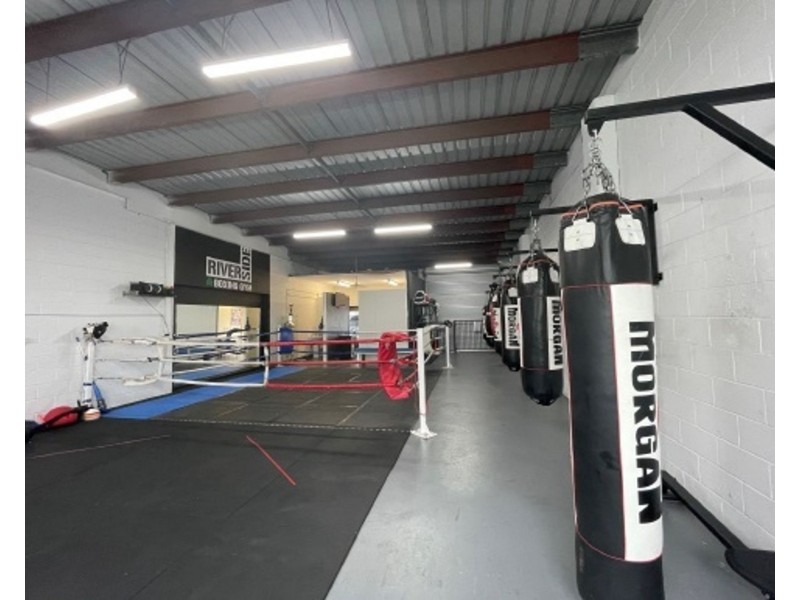 6 TIMMS COURT, Woodridge QLD 4114