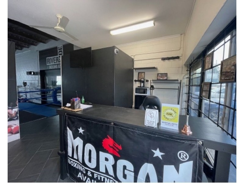 6 TIMMS COURT, Woodridge QLD 4114