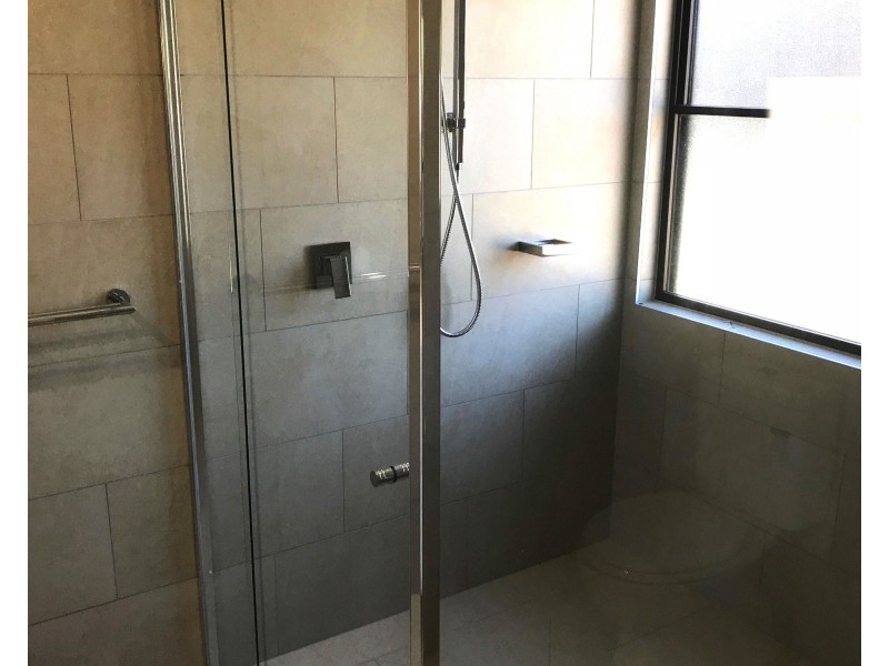 8A Torulosa Street, Cornubia QLD 4130