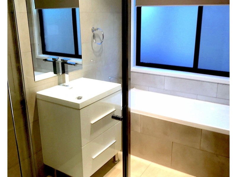 8A Torulosa Street, Cornubia QLD 4130