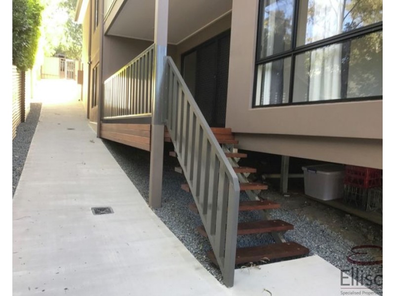 8A Torulosa Street, Cornubia QLD 4130