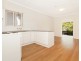 3/114 Kitchener Road, Ascot QLD 4007