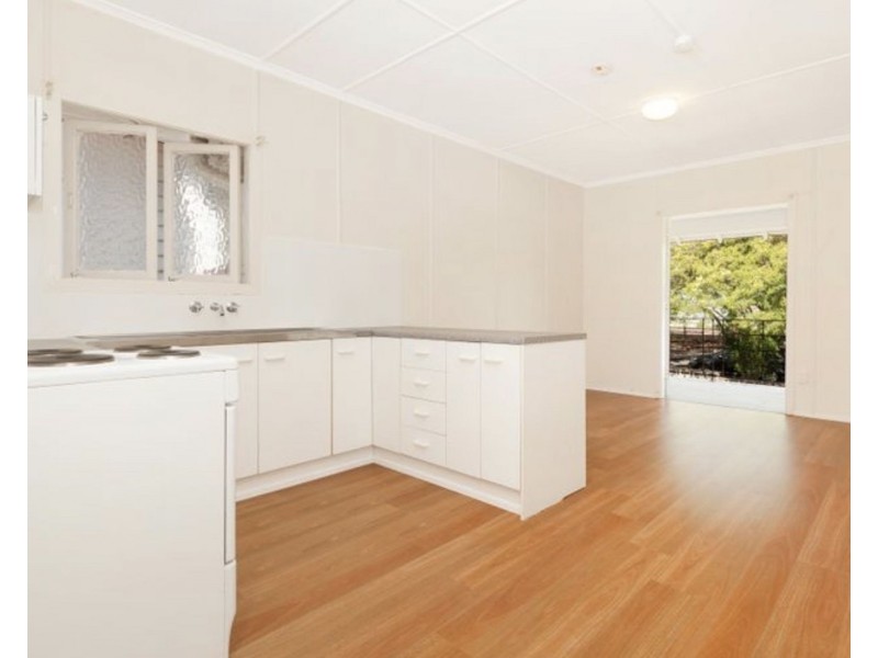 3/114 Kitchener Road, Ascot QLD 4007