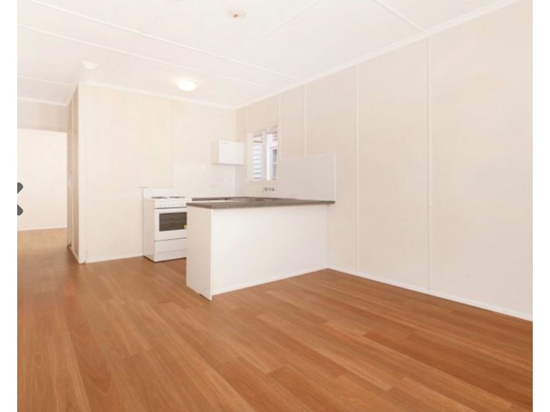 3/114 Kitchener Road, Ascot QLD 4007