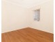 3/114 Kitchener Road, Ascot QLD 4007