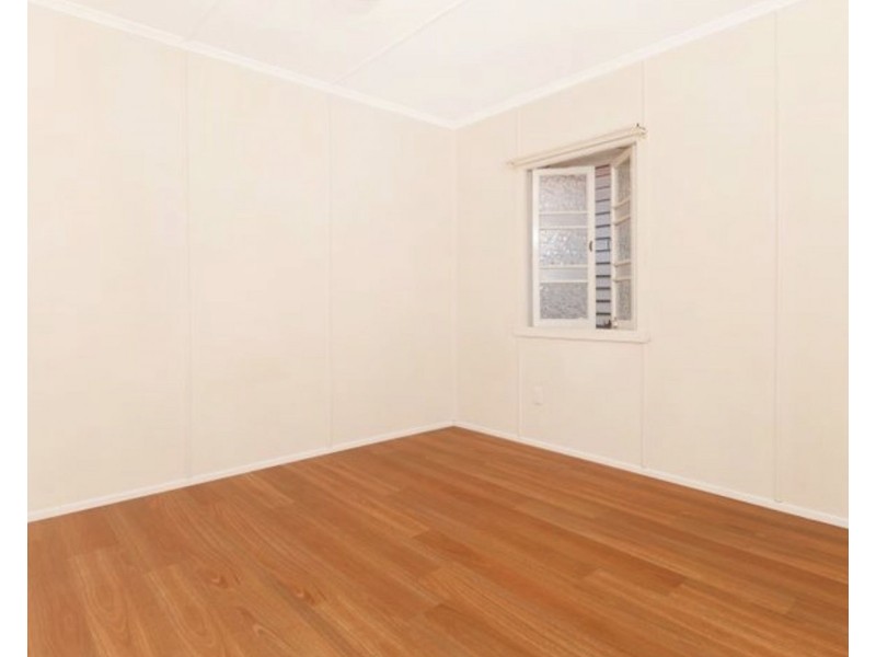 3/114 Kitchener Road, Ascot QLD 4007