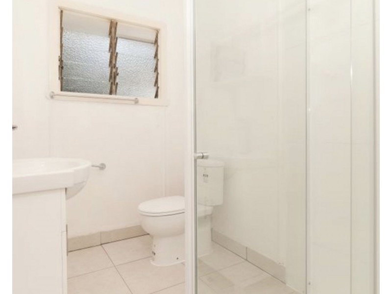 3/114 Kitchener Road, Ascot QLD 4007