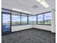 Suite 4, GROUND 1 Swann Road, Taringa QLD 4068