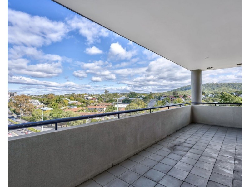 Suite 4, GROUND 1 Swann Road, Taringa QLD 4068