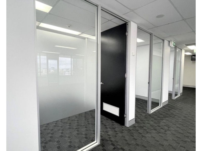 Suite 4, GROUND 1 Swann Road, Taringa QLD 4068