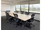 Level 5, 301 Coronation Drive, Milton QLD 4064