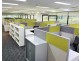 Level 5, 301 Coronation Drive, Milton QLD 4064