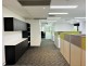 Level 5, 301 Coronation Drive, Milton QLD 4064