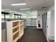 Level 5, 301 Coronation Drive, Milton QLD 4064