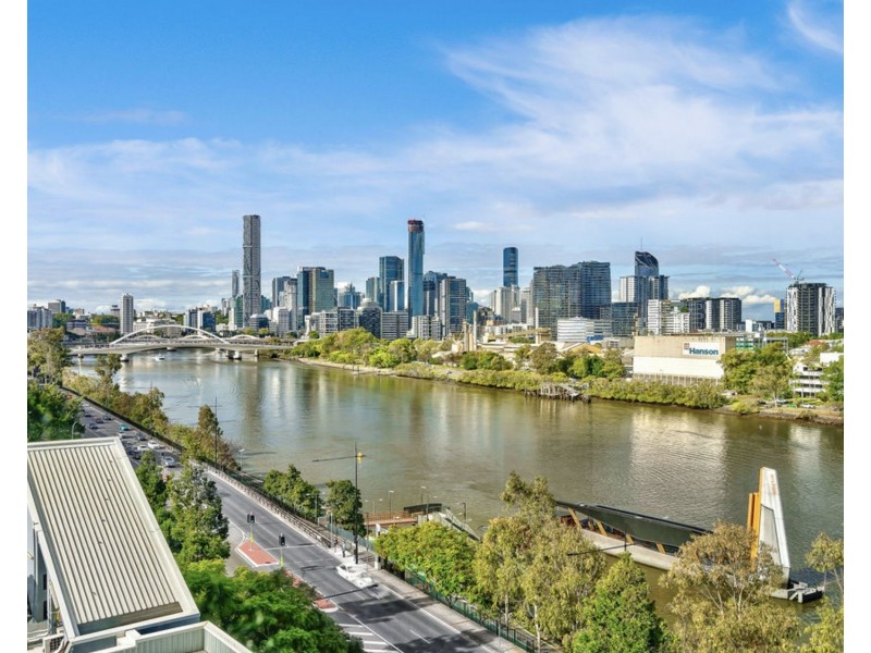 Suite 2, Level 4 301 Coronation Drive, Milton QLD 4064