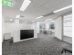 Suite 4.01 Level 4 301 Coronation Drive, Milton QLD 4064