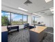 Suite 4.01 Level 4 301 Coronation Drive, Milton QLD 4064