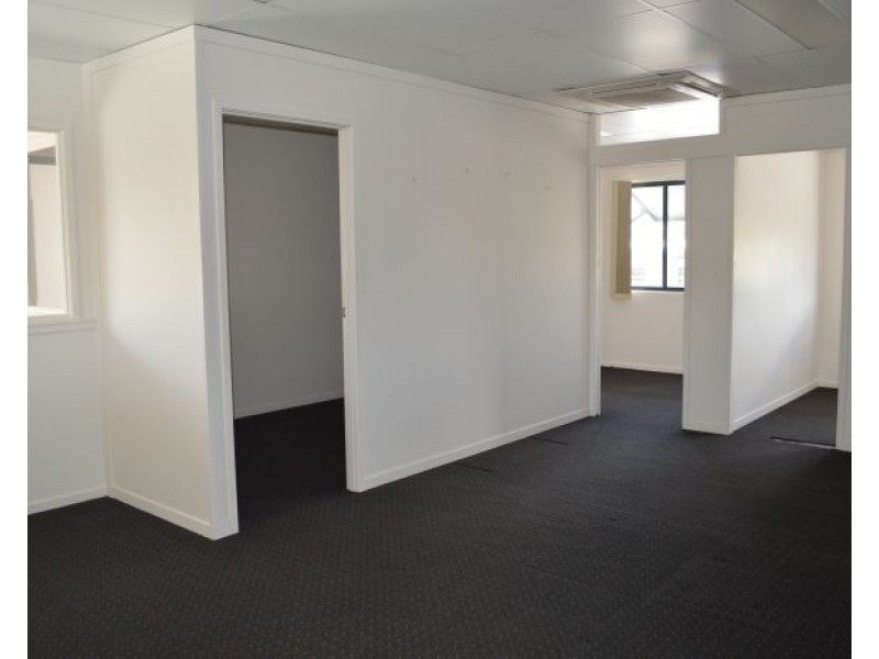 Suite 1 West 2 Fortune Street, Coomera QLD 4209