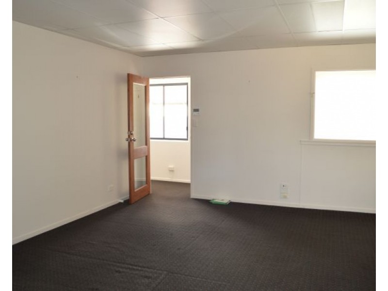 Suite 1 West 2 Fortune Street, Coomera QLD 4209