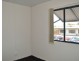 Suite 1 West 2 Fortune Street, Coomera QLD 4209