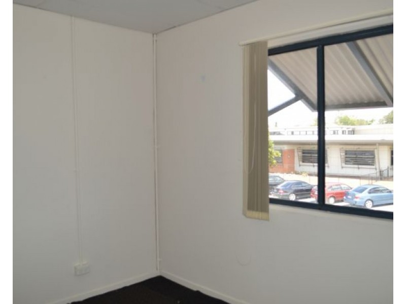 Suite 1 West 2 Fortune Street, Coomera QLD 4209