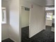 Suite 1 West 2 Fortune Street, Coomera QLD 4209
