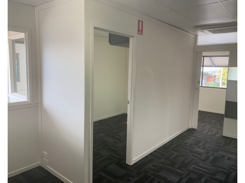 Suite 1 West 2 Fortune Street, Coomera QLD 4209