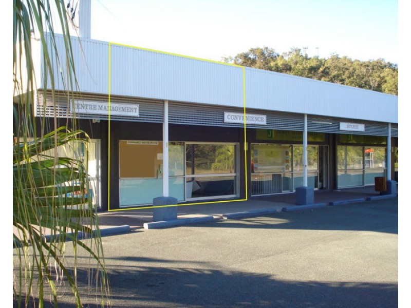 1/39 Mirambeena Drive, Pimpama QLD 4209