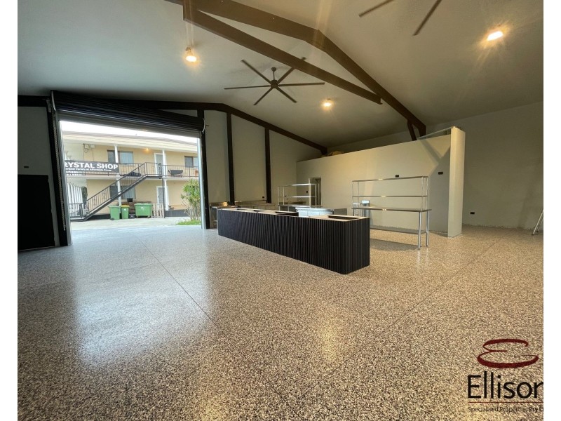 6-8 Atlantic Drive, Loganholme QLD 4129