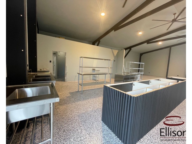 6-8 Atlantic Drive, Loganholme QLD 4129