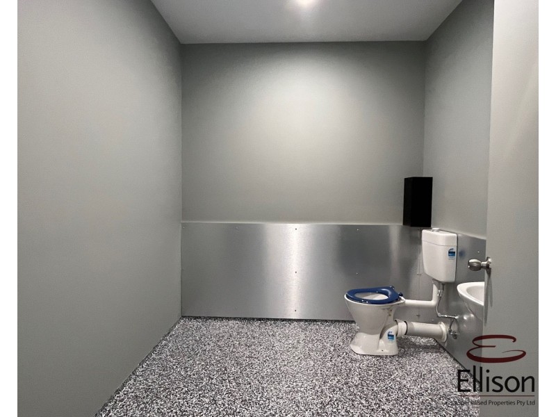 6-8 Atlantic Drive, Loganholme QLD 4129