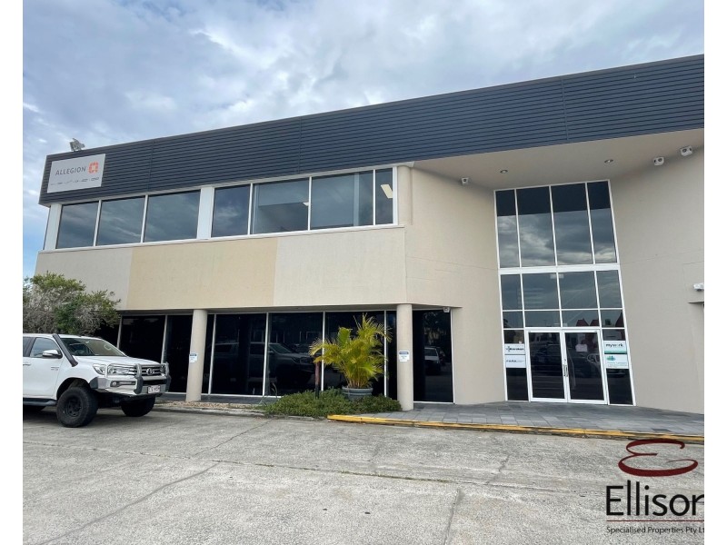 15G/10 Old Chatswood Road, Daisy Hill QLD 4127