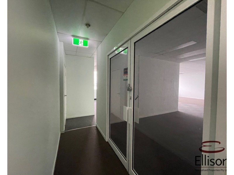 15G/10 Old Chatswood Road, Daisy Hill QLD 4127