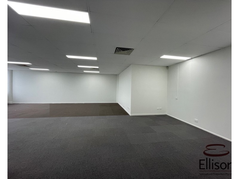 15G/10 Old Chatswood Road, Daisy Hill QLD 4127