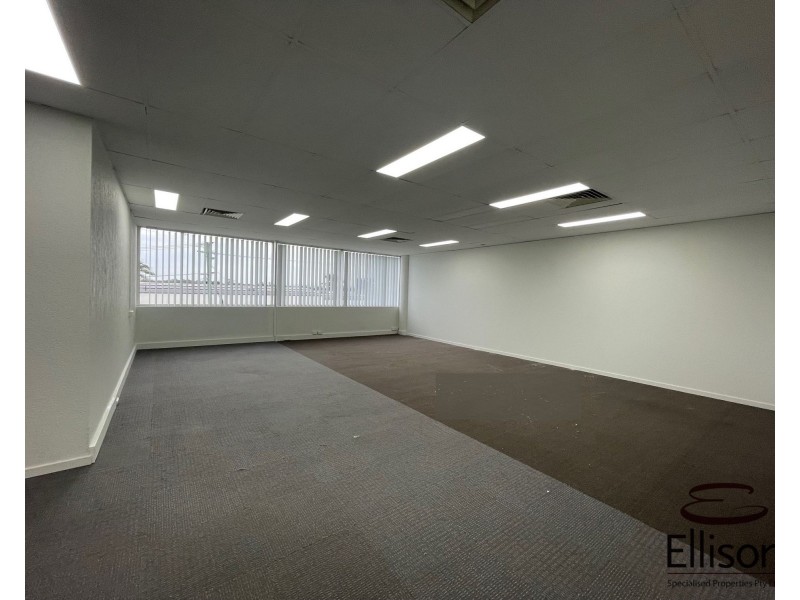 15G/10 Old Chatswood Road, Daisy Hill QLD 4127