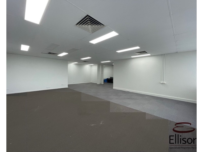 15G/10 Old Chatswood Road, Daisy Hill QLD 4127