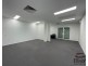 15G/10 Old Chatswood Road, Daisy Hill QLD 4127