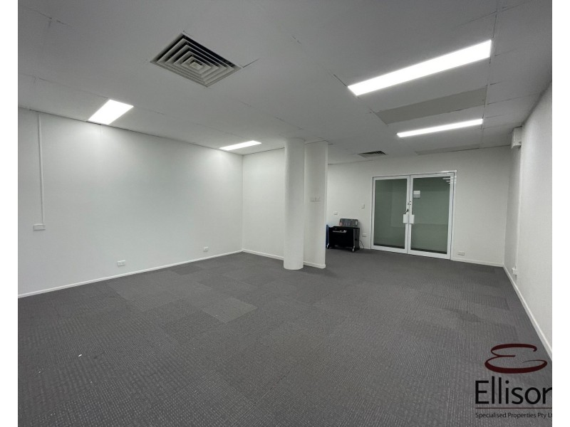 15G/10 Old Chatswood Road, Daisy Hill QLD 4127