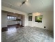 520 GOLD COAST HIGHWAY, Tugun QLD 4224