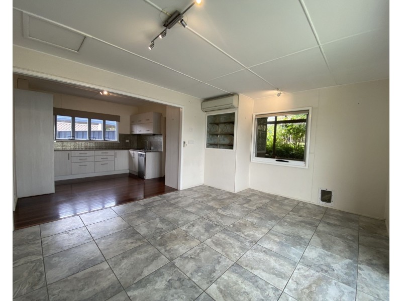 520 GOLD COAST HIGHWAY, Tugun QLD 4224