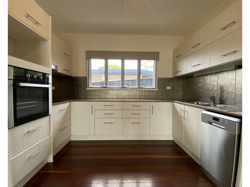 520 GOLD COAST HIGHWAY, Tugun QLD 4224